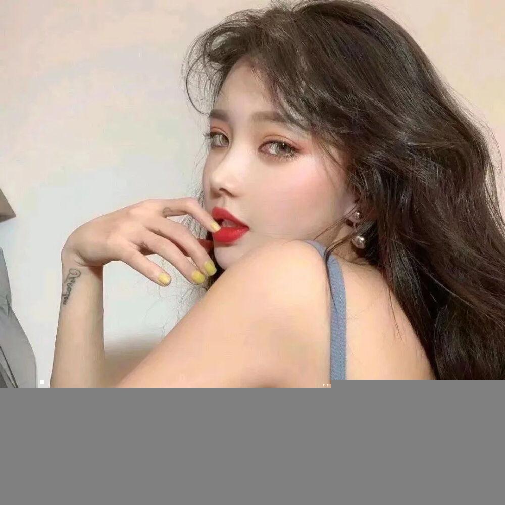 kaiyun·体育下载手机版