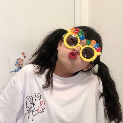 开玩棋牌手机app下载