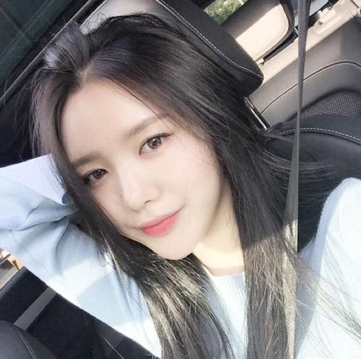 宝博游戏下载手机版