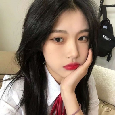 B体育登录APP下载手机app下载截图