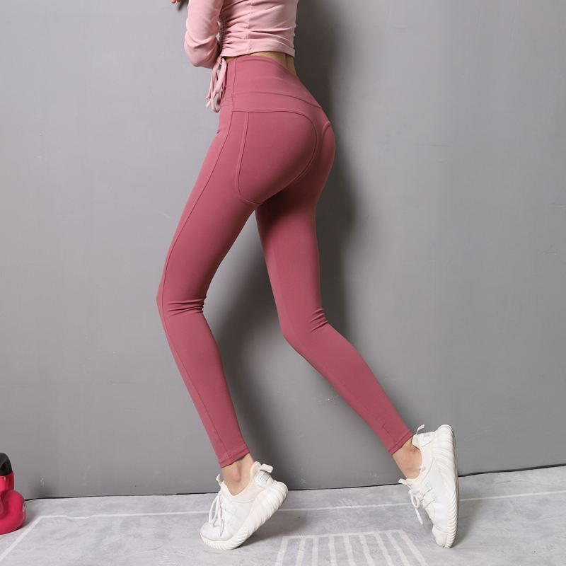 b体育手机版官网最新版本下载