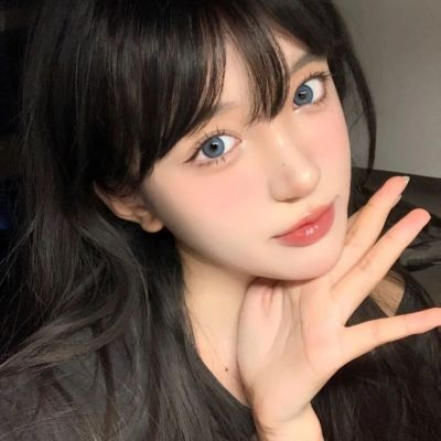 加拿大28手机app下载