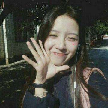 万博max手机登录版