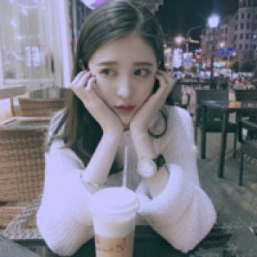 博鱼app体育官方正版下载