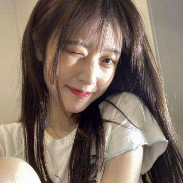 米乐m6登录米乐平台