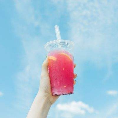 金年会官方APP下载