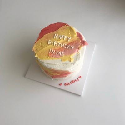 开yun体育官网入口登录苹果