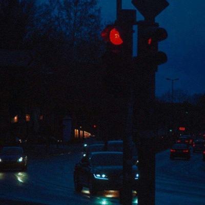 尊龙AG旗舰厅登录