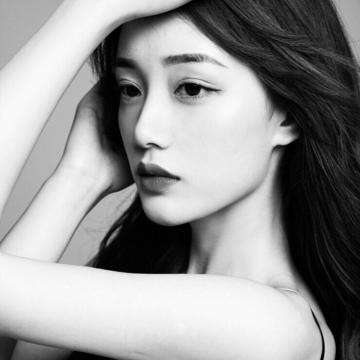 万博ManBetX登录网页版手机app下载