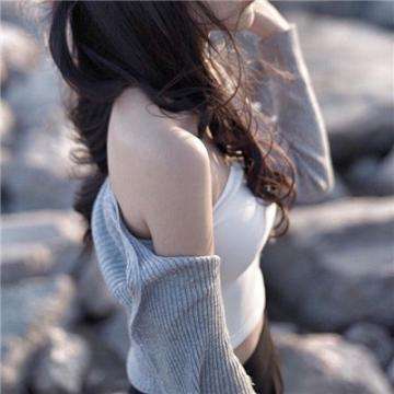 香港资料大全app下载