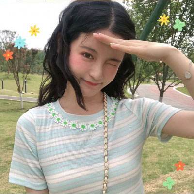 kaiyun电竞入口app下载