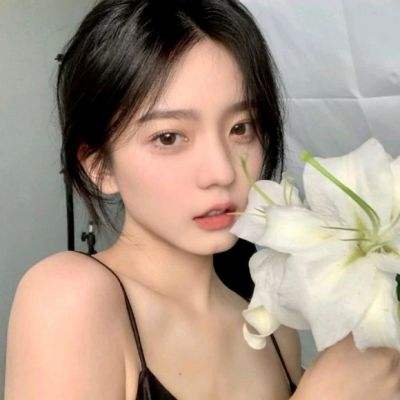 IM体育官方网站