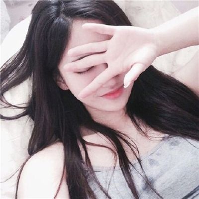 盈彩网下载手机版